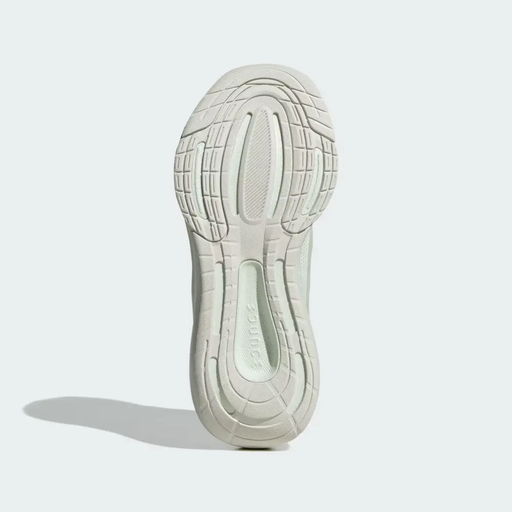 Alternative view of Giày Adidas Ultrabounce ‘Crystal Jade’ IF3944
