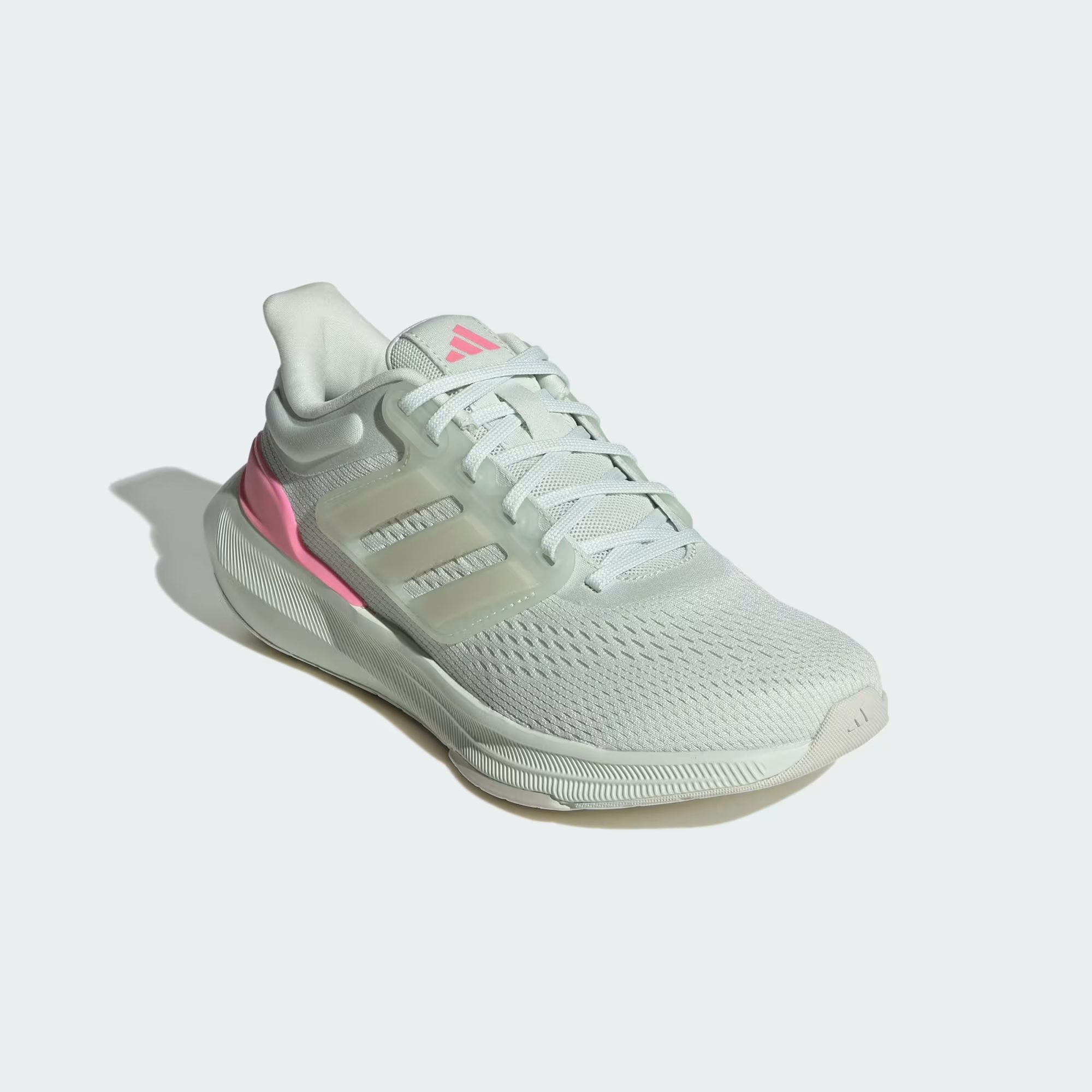 Giày Adidas Ultrabounce ‘Crystal Jade’ IF3944 - Ảnh 5