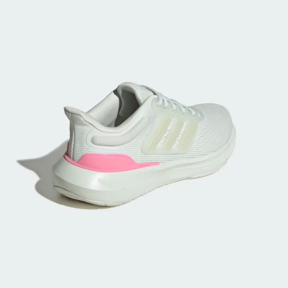 Giày Adidas Ultrabounce ‘Crystal Jade’ IF3944 - Ảnh 4