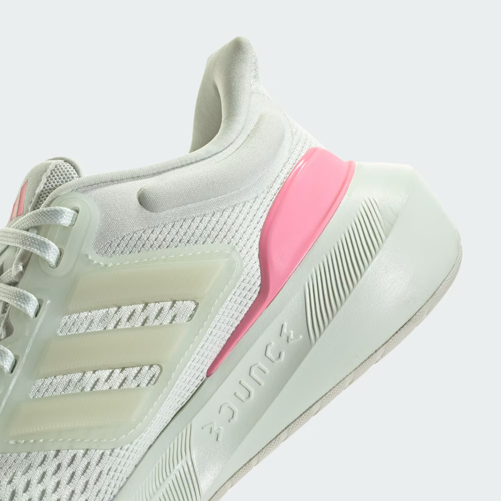 Giày Adidas Ultrabounce ‘Crystal Jade’ IF3944 - Ảnh 6