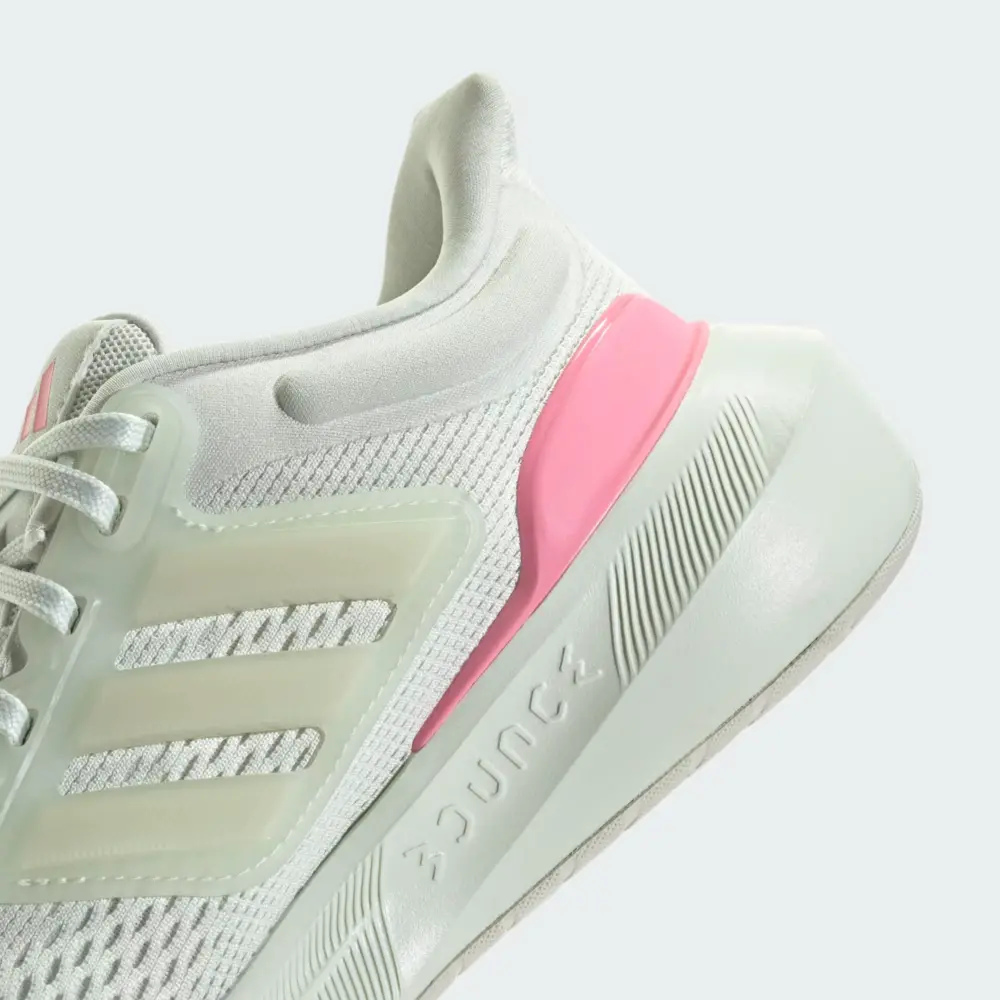 Giày Adidas Ultrabounce ‘Crystal Jade’ IF3944 - Ảnh 6