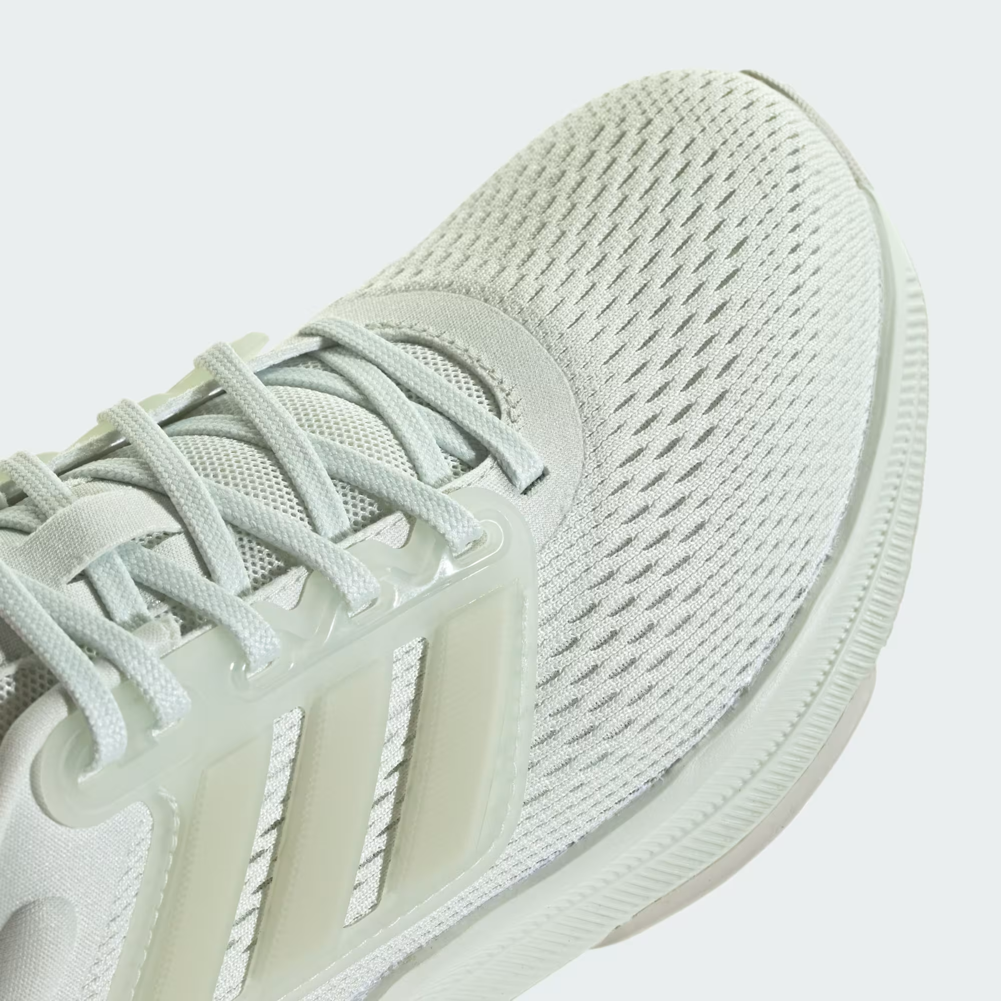 Giày Adidas Ultrabounce ‘Crystal Jade’ IF3944 - Ảnh 7