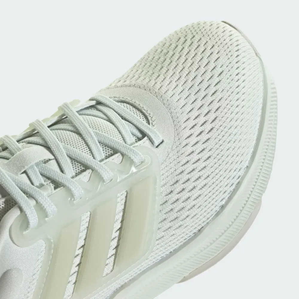 Giày Adidas Ultrabounce ‘Crystal Jade’ IF3944 - Ảnh 7
