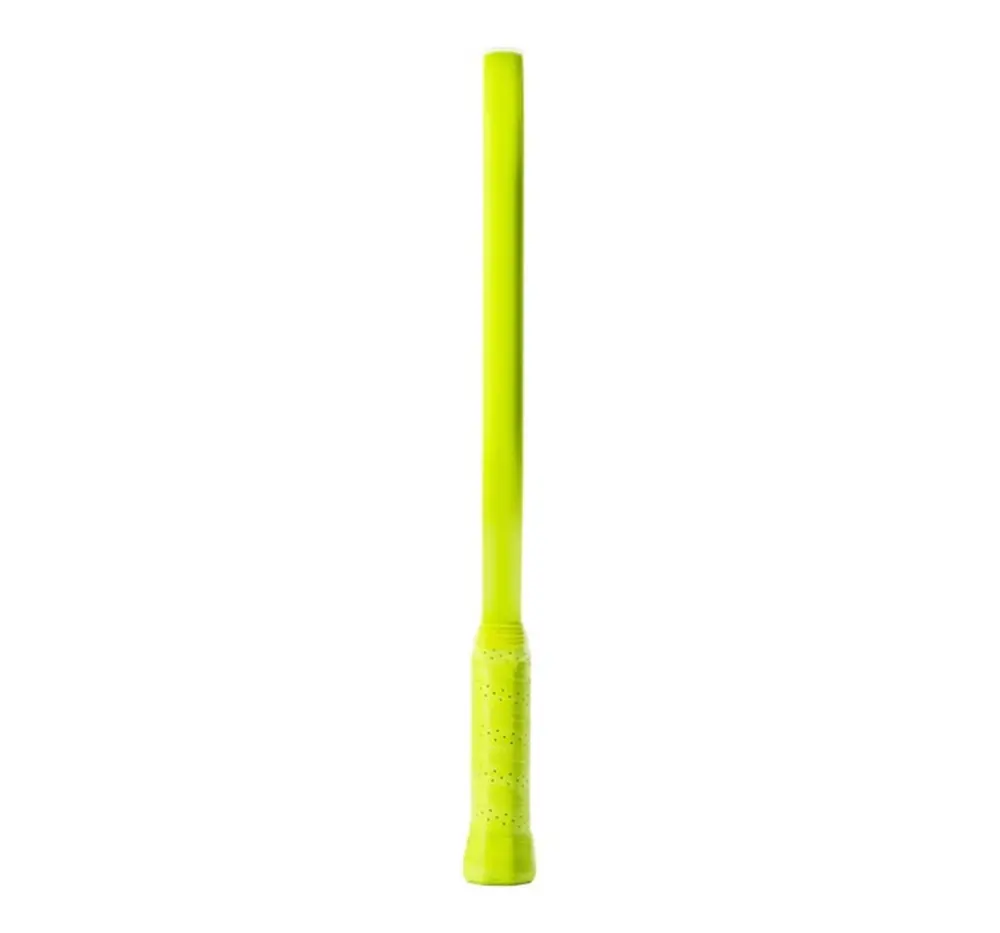 Vợt Pickleball Selkirk SLK HALO Control MAX ‘Green’ - Ảnh 4