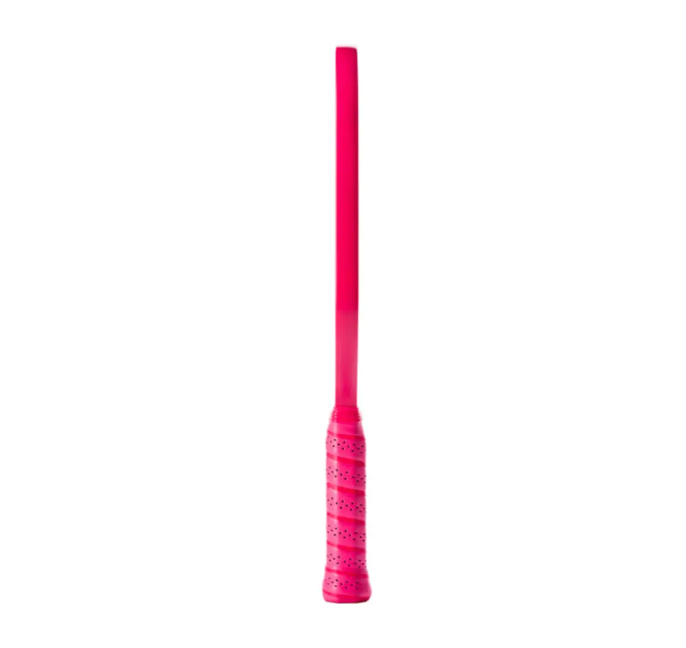 Vợt Pickleball Selkirk SLK HALO Control MAX ‘Pink’ - Ảnh 4