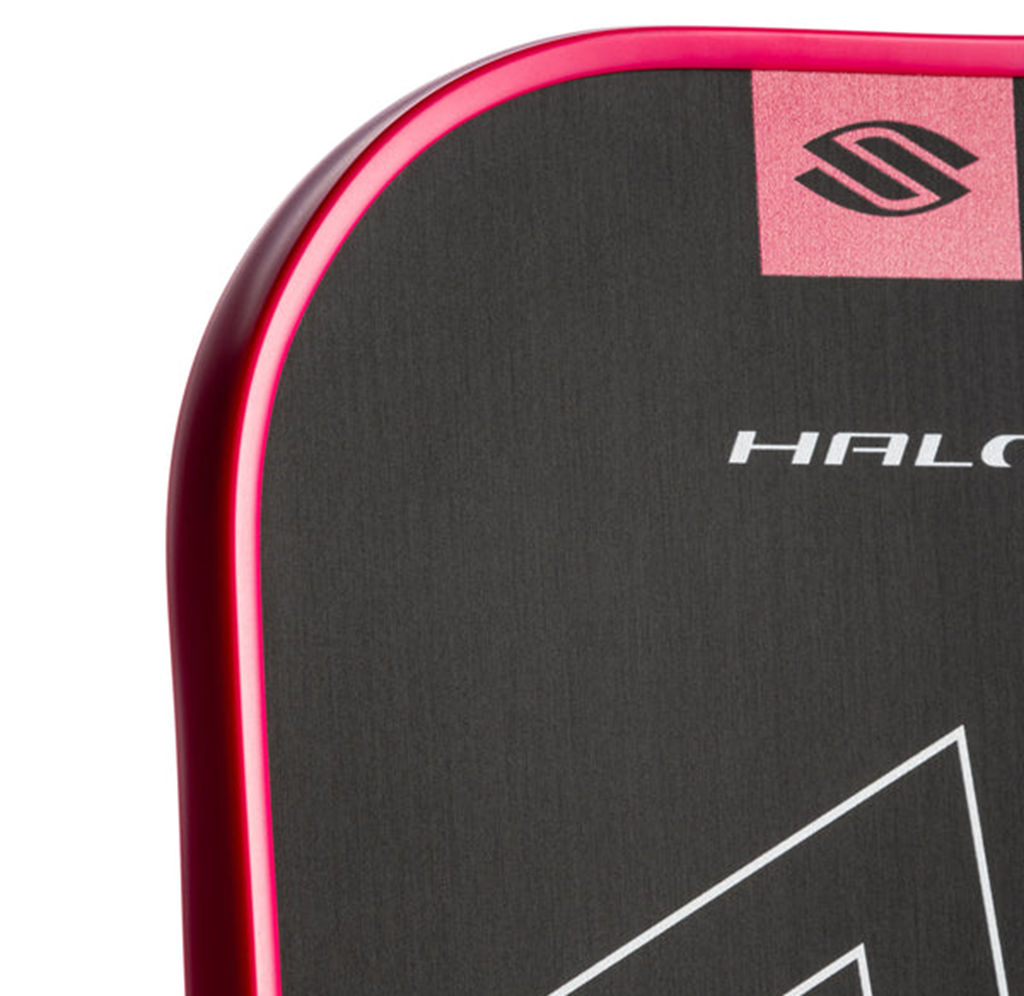 Alternative view of Vợt Pickleball Selkirk SLK HALO Power MAX ‘Pink’