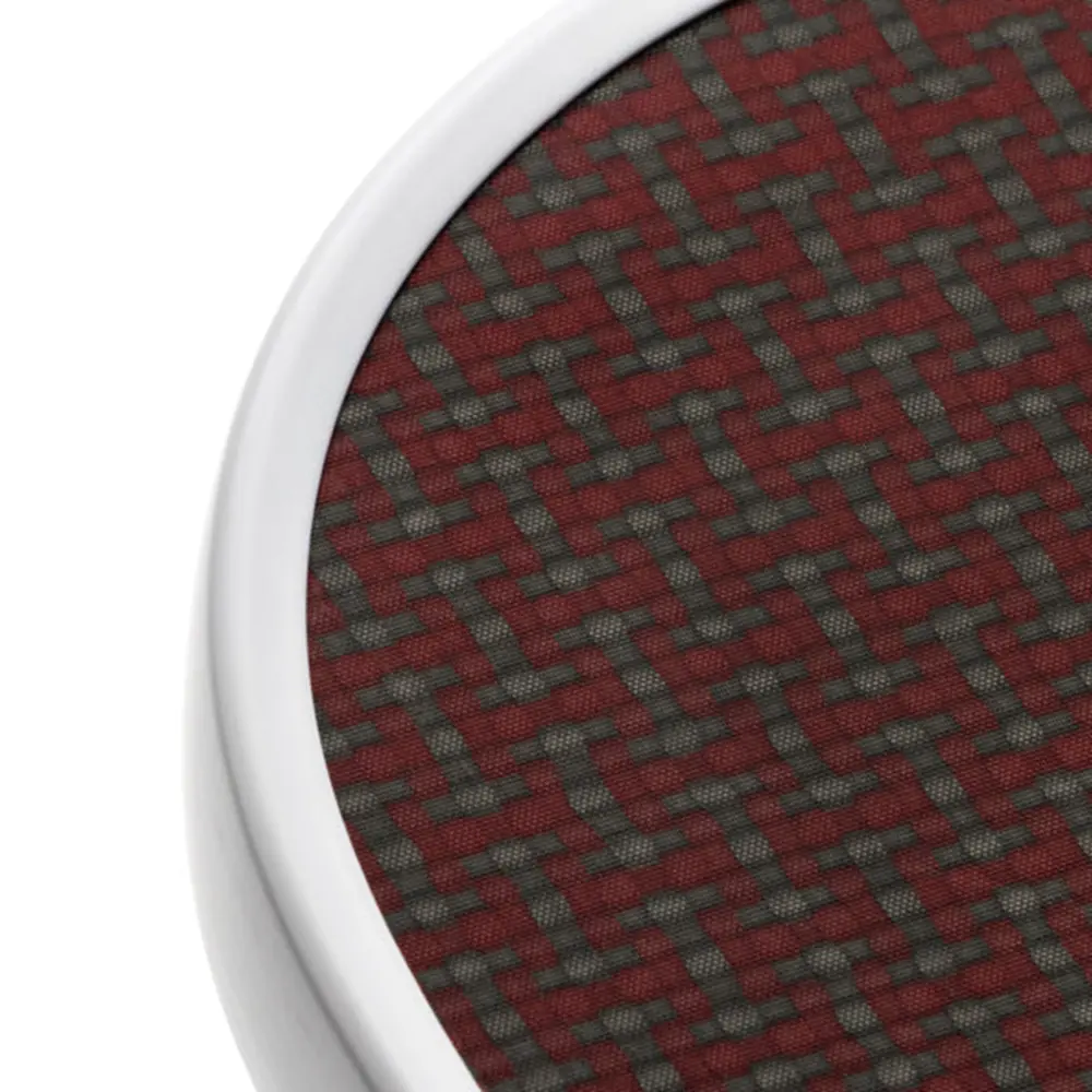 Vợt Pickleball Selkirk SLK HALO Pro XL ‘Brown’ - Ảnh 5