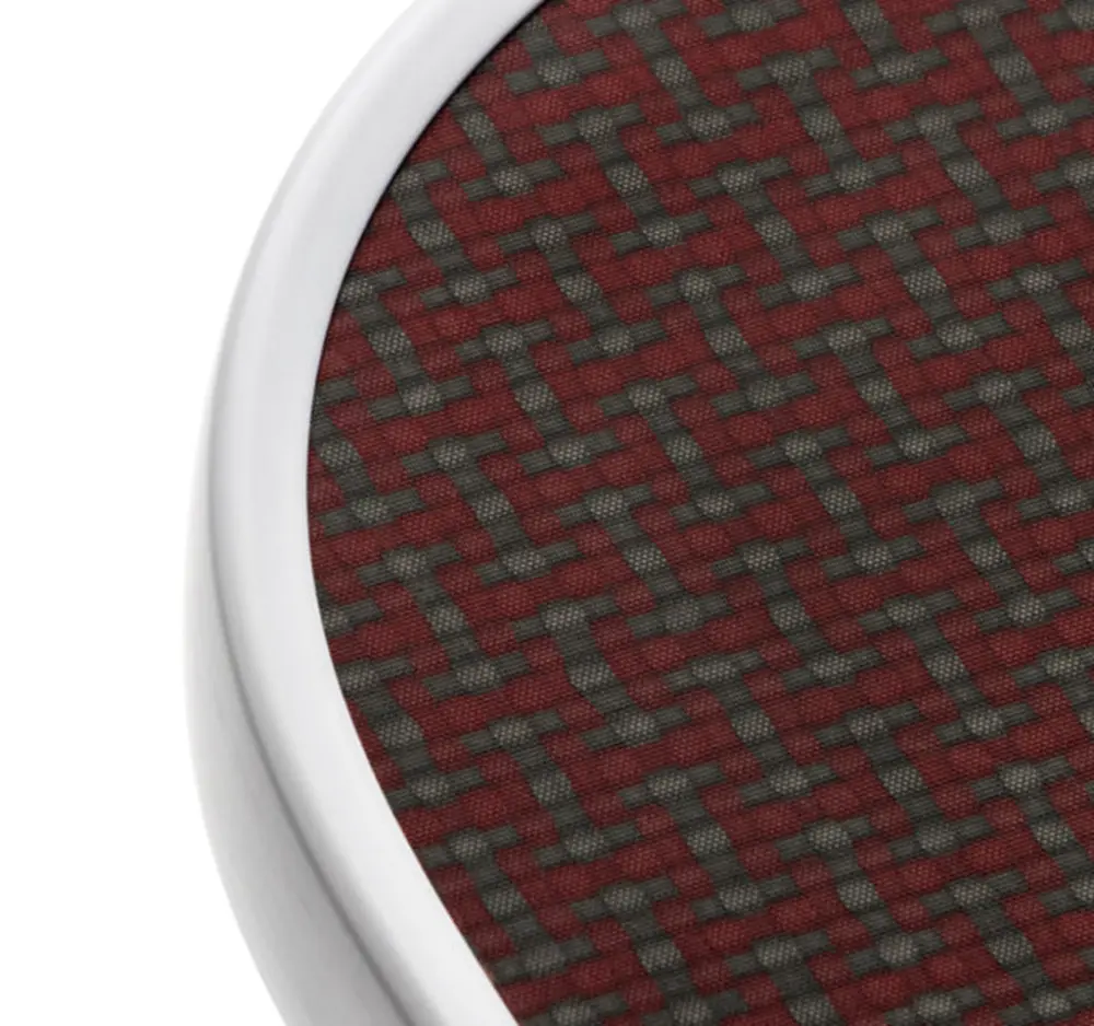 Vợt Pickleball Selkirk SLK HALO Pro MAX ‘Brown’ - Ảnh 4