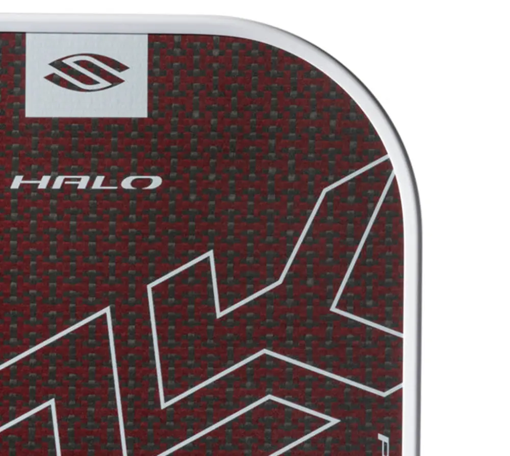 Vợt Pickleball Selkirk SLK HALO Pro MAX ‘Brown’ - Ảnh 5