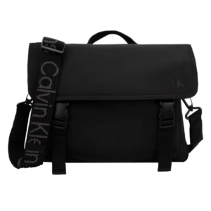 Túi Calvin Klein Jeans ‘Black’ HH3933-001