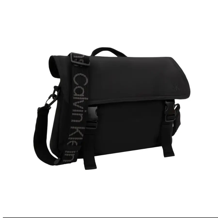 Alternative view of Túi Calvin Klein Jeans ‘Black’ HH3933-001