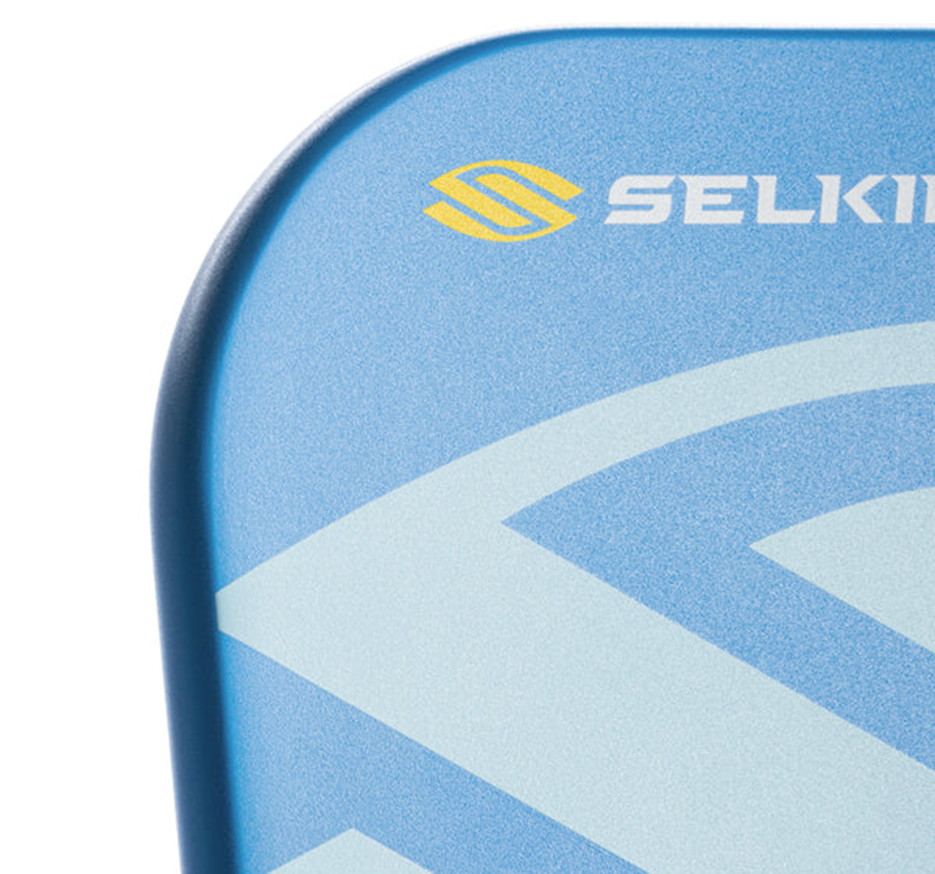 Vợt Pickleball Selkirk AMPED Pro Air ‘Invikta’ - Ảnh 4
