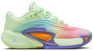 Giày Nike Air Jordan Luka 3 GS ‘Vapor Green’ HQ4920-300