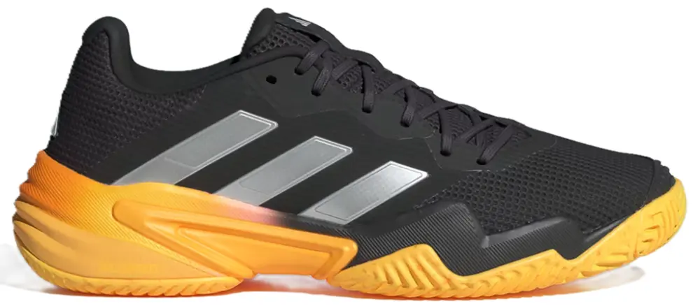 Giày Adidas Barricade 13 '2024 Athlete Pack' IF0467