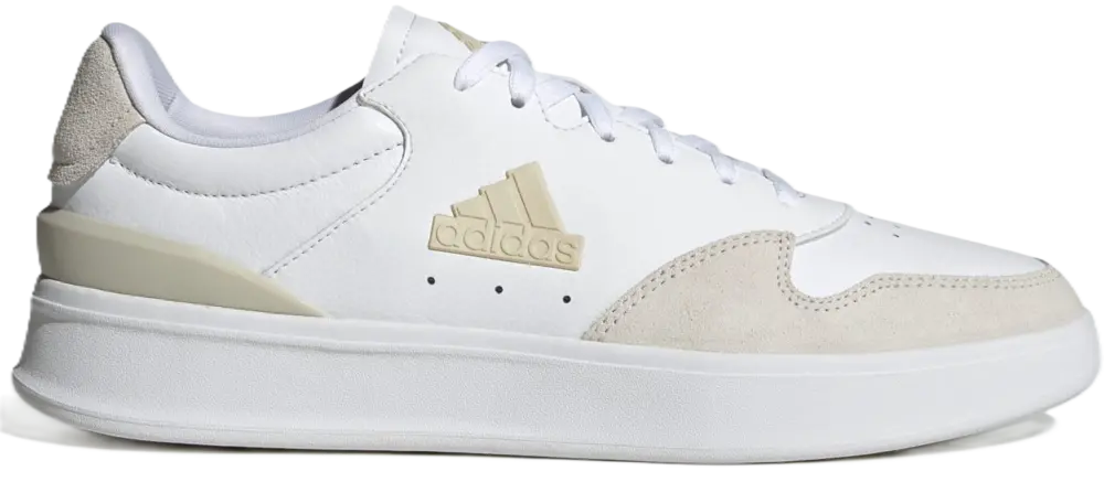 Giày Adidas Kantana ‘White Orbit Grey’ IF5384