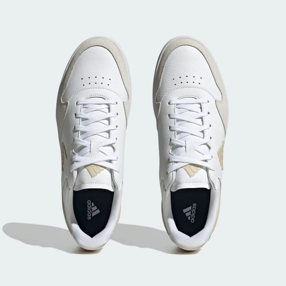 Giày Adidas Kantana ‘White Orbit Grey’ IF5384 - Ảnh 3