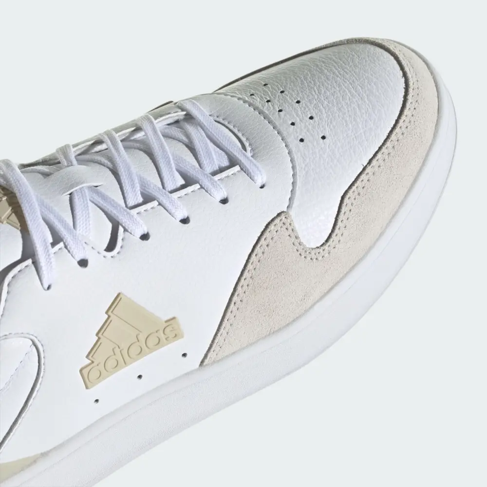 Alternative view of Giày Adidas Kantana ‘White Orbit Grey’ IF5384