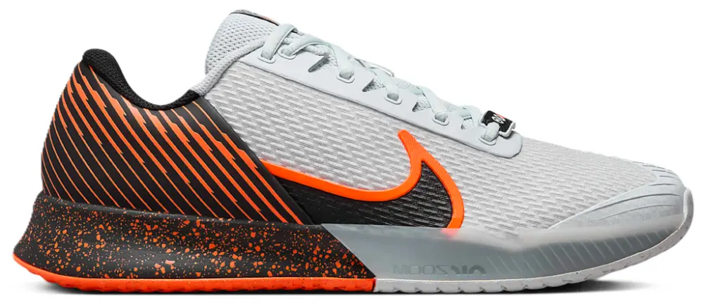 Giày Nike Court Vapor Pro 2 Premium ‘Hyper Crimson’ FQ7719-002
