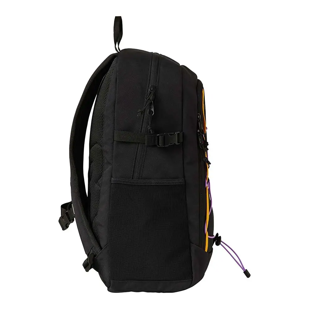 Alternative view of Balo New Balance Mochila ‘Black’ LAB23023-TGD