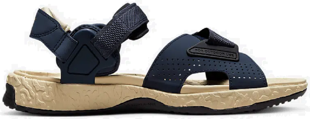 Dép Nike ACG Air Deschutz+ 'Midnight Navy' DO8951-401