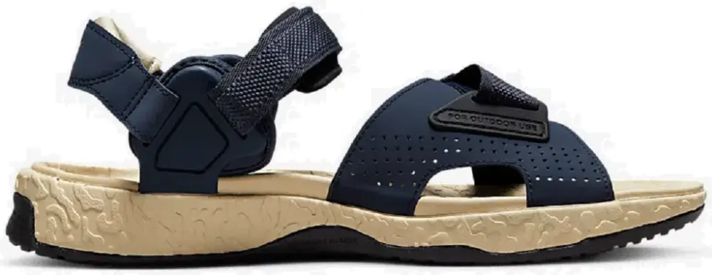 Dép Nike ACG Air Deschutz+ 'Midnight Navy' DO8951-401