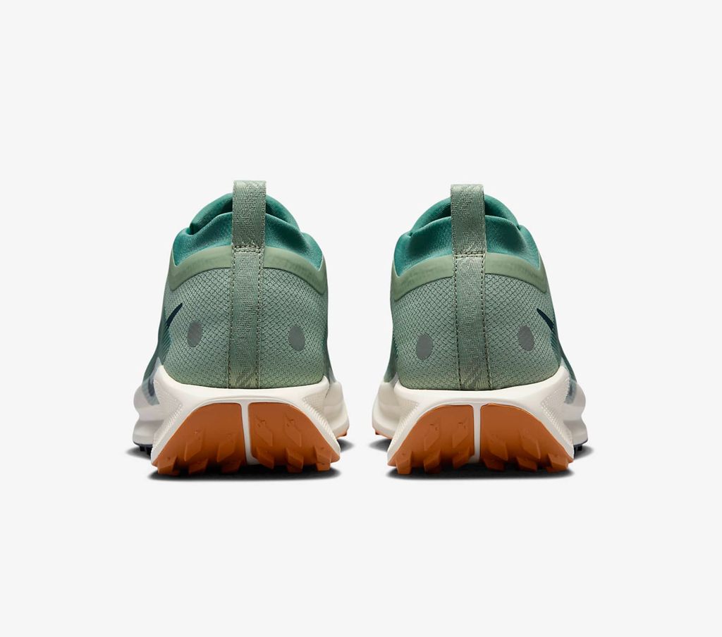 Giày Nike Pegasus Trail 5 Gore-Tex ‘Jade Horizon’ FQ0908-300 - Ảnh 3