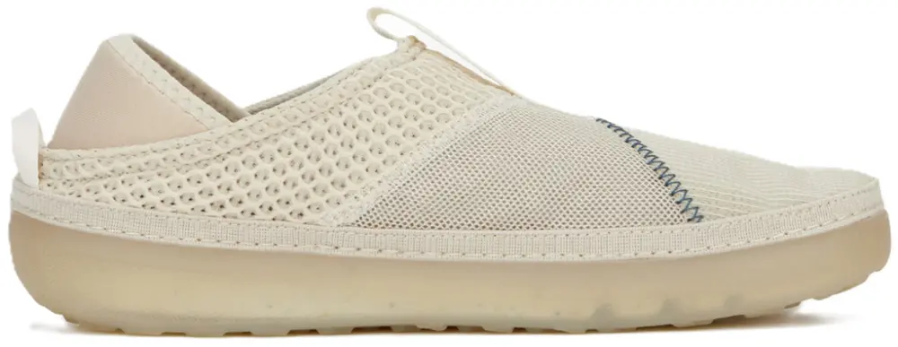 Giày The North Face Base Camp Mule 'Sand' NS93Q11L