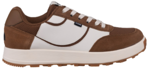 Giày The North Face DOME 'Brown' NS93Q71L