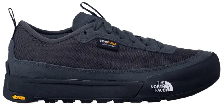 Giày The North Face W Clyffe ‘Navy’ NS93Q74J