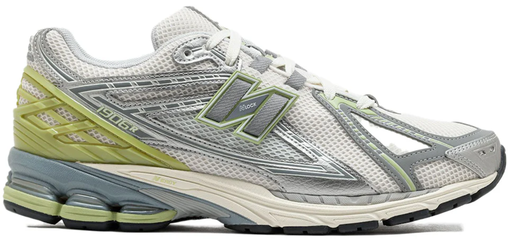 Giày New Balance 1906R 'Cactus' M1906REM