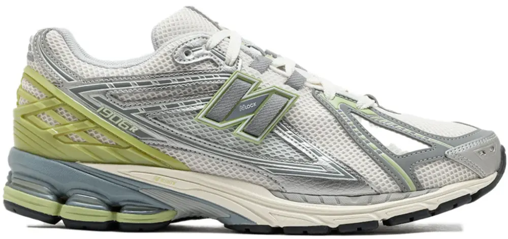 Giày New Balance 1906R 'Cactus' M1906REM