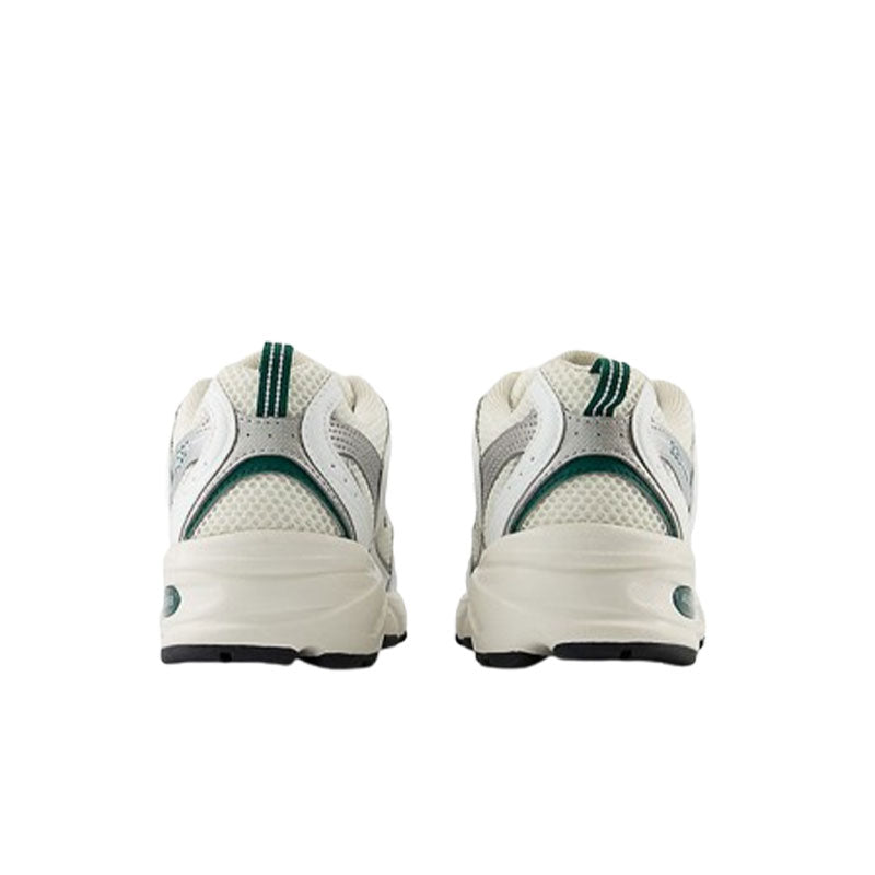 Giày New Balance 530 ‘Sea Salt Marsh Green’ MR530SX - Ảnh 3