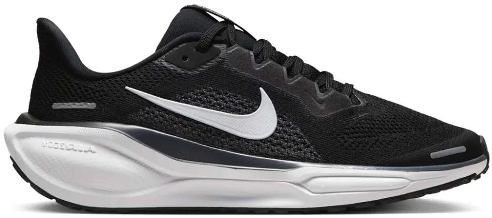 Giày Nike Air Zoom Pegasus 41 ‘Black Anthracite White’ FN5041-001