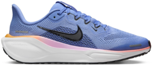 Giày Nike Air Zoom Pegasus 41 ‘Royal Pulse’ FN5041-403