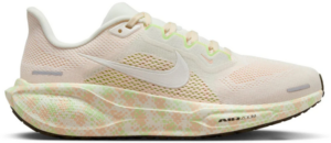 Giày Nike Air Zoom Pegasus 41 ‘Sail Crimson Tint’ HM5539-133