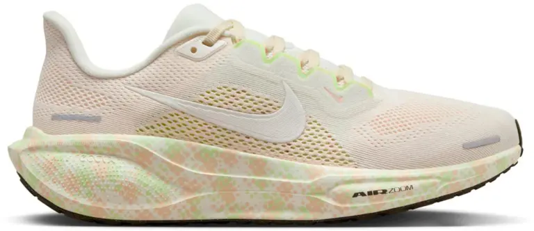 Giày Nike Air Zoom Pegasus 41 ‘Sail Crimson Tint’ HM5539-133