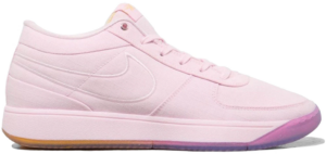 Giày Nike Book 1 'Sunrise' HJ5351-600