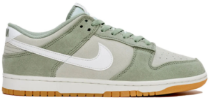Giày Nike Dunk Low SE ‘Jade Horizon’ HQ1931-300