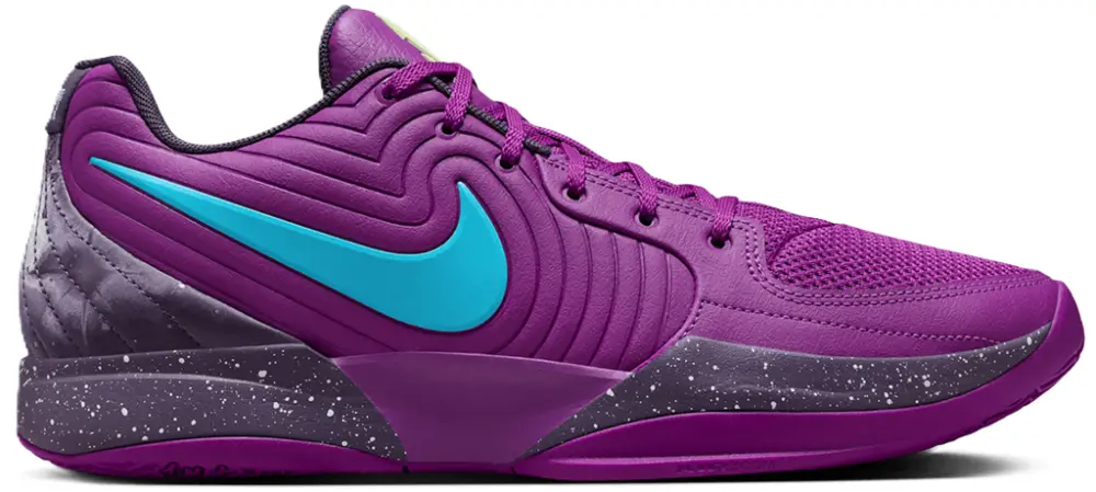 Giày Nike JA 2 EP ‘Stargazer’ FD7327-500