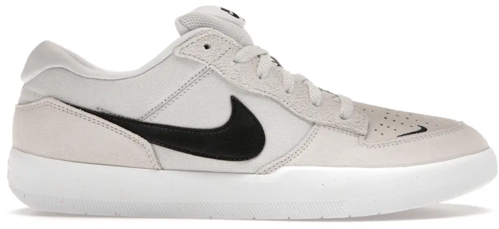 Giày Nike SB Force 58 ‘Photon Dust’ CZ2959-003