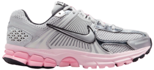 Giày Nike Zoom Vomero 5 ‘Photon Dust Pink Form’ HF1877-001