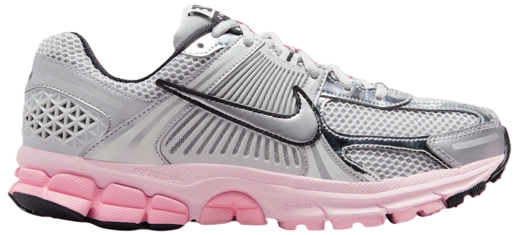 Giày Nike Zoom Vomero 5 ‘Photon Dust Pink Form’ HF1877-001