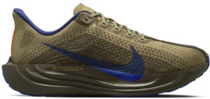 Giày Nike ZoomX Pegasus Plus ‘Cargo Khaki’ HQ3221-325