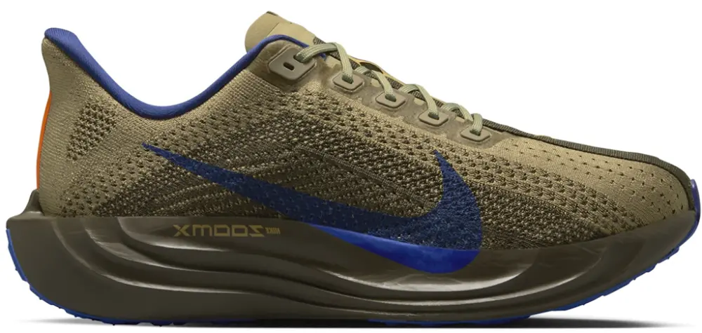 Giày Nike ZoomX Pegasus Plus ‘Cargo Khaki’ HQ3221-325