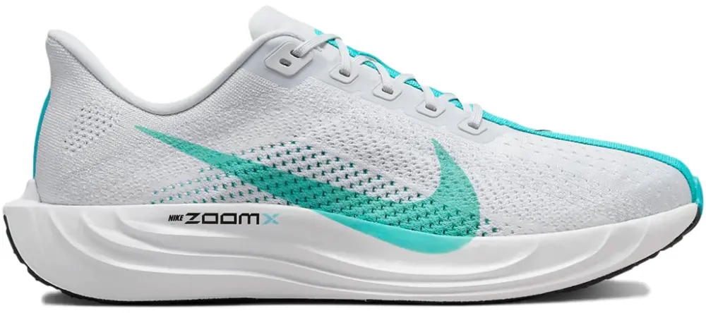 Giày Nike ZoomX Pegasus Plus ‘Dusty Cactus’ FQ7262-004