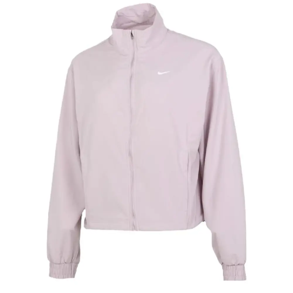Áo Nike Dri-FIT One ‘Pink’ FB5016-019