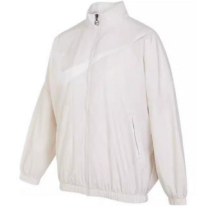 Áo Nike Sportswear Essential ‘Grey’ DX5865-104