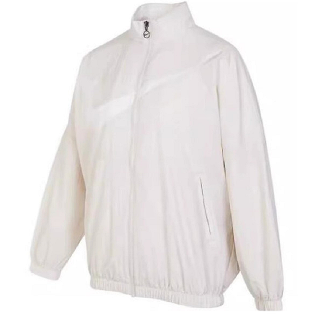 Áo Nike Sportswear Essential ‘Grey’ DX5865-104