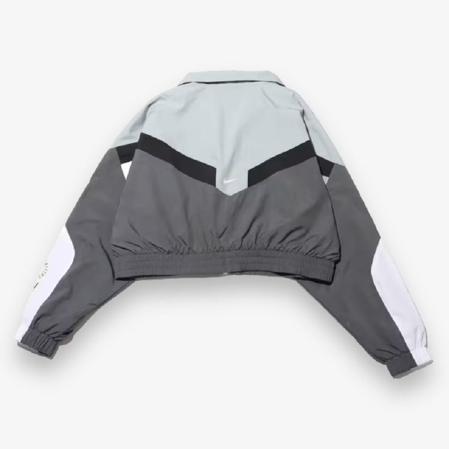 Áo Nike Sportswear Woven Jacket HF5956-068 - Ảnh 3