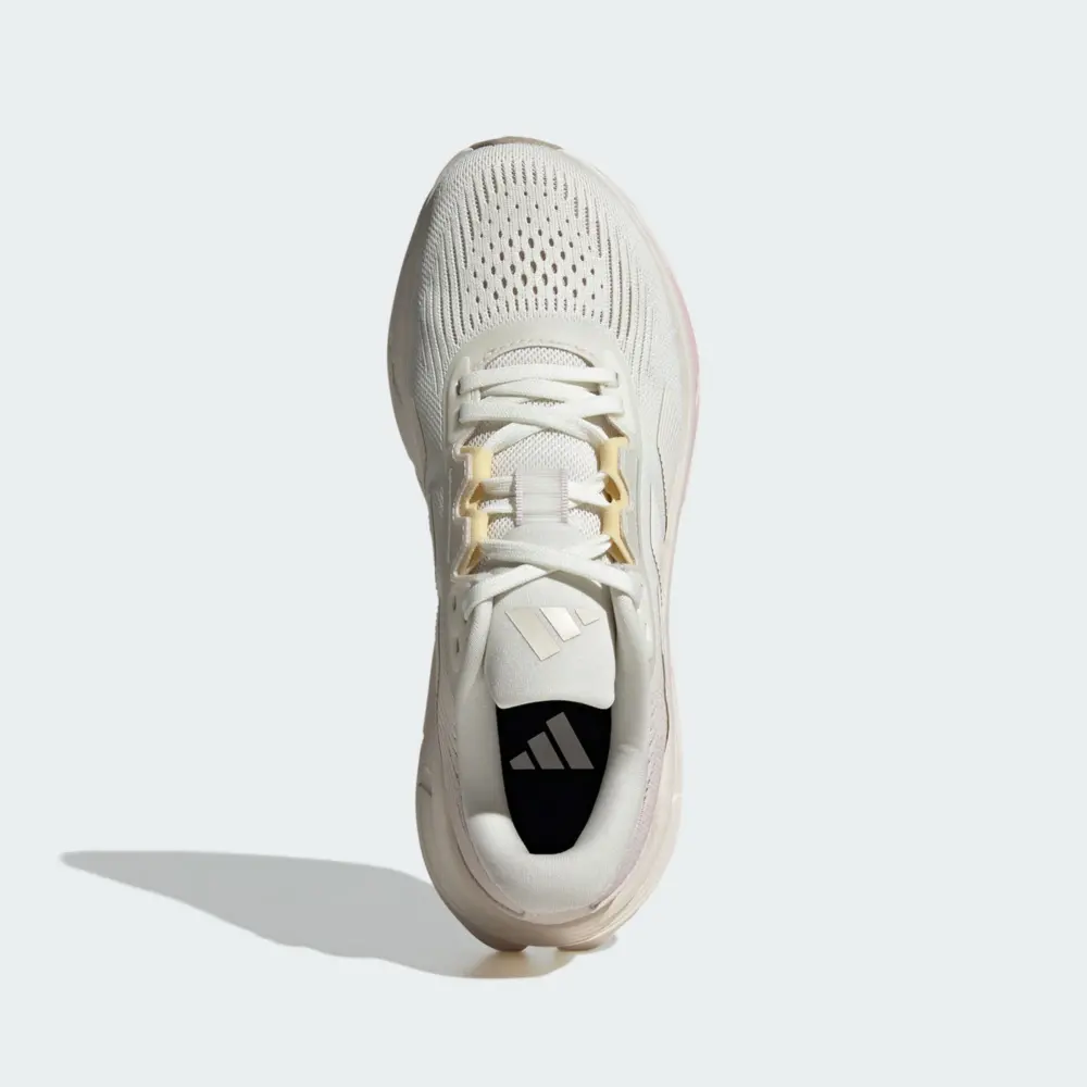 Alternative view of Giày Adidas Questar 3 ‘Putty Mauve’ ID8741